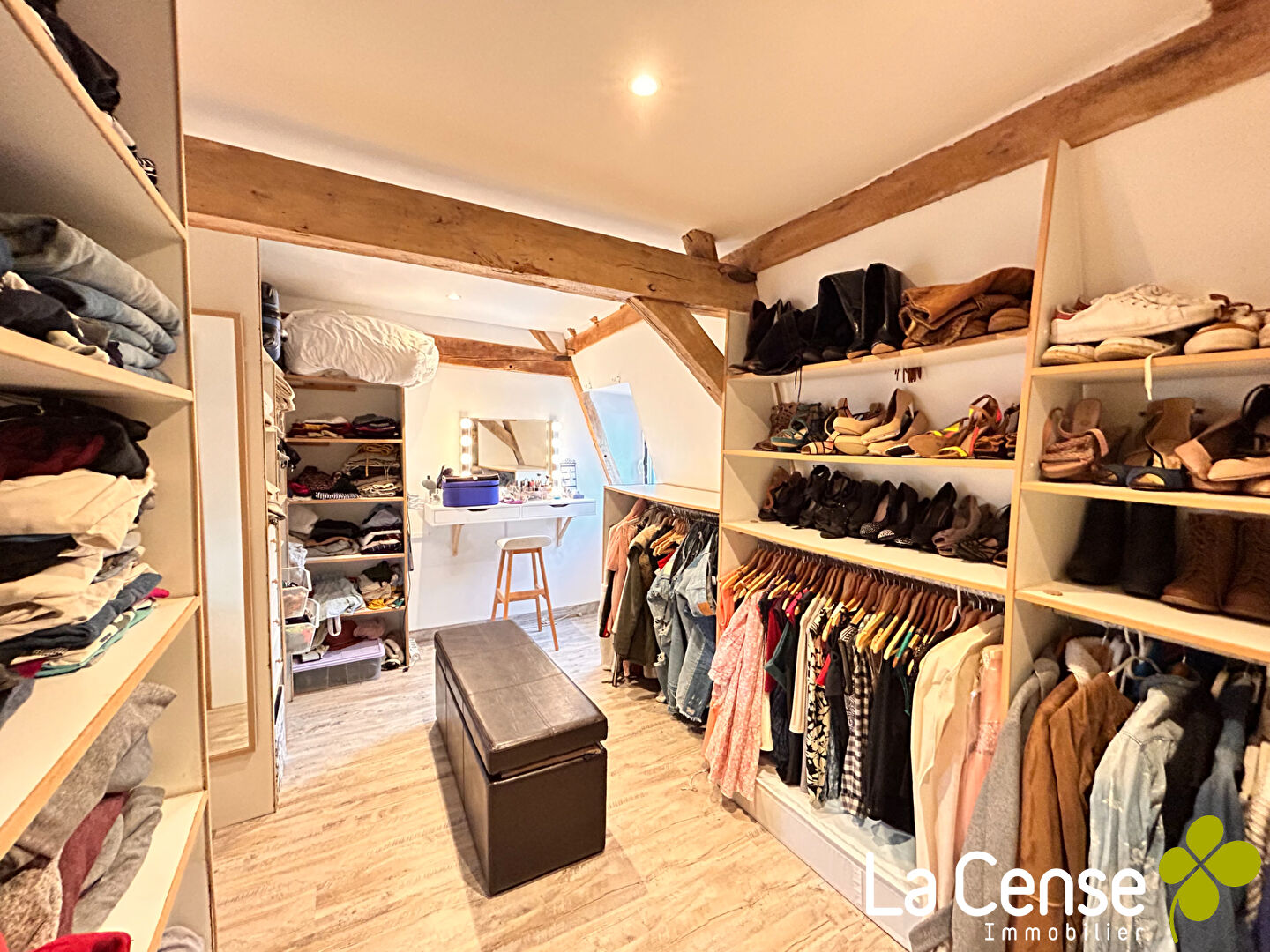 Photo Toufflers- Maison individuelle image 5/6