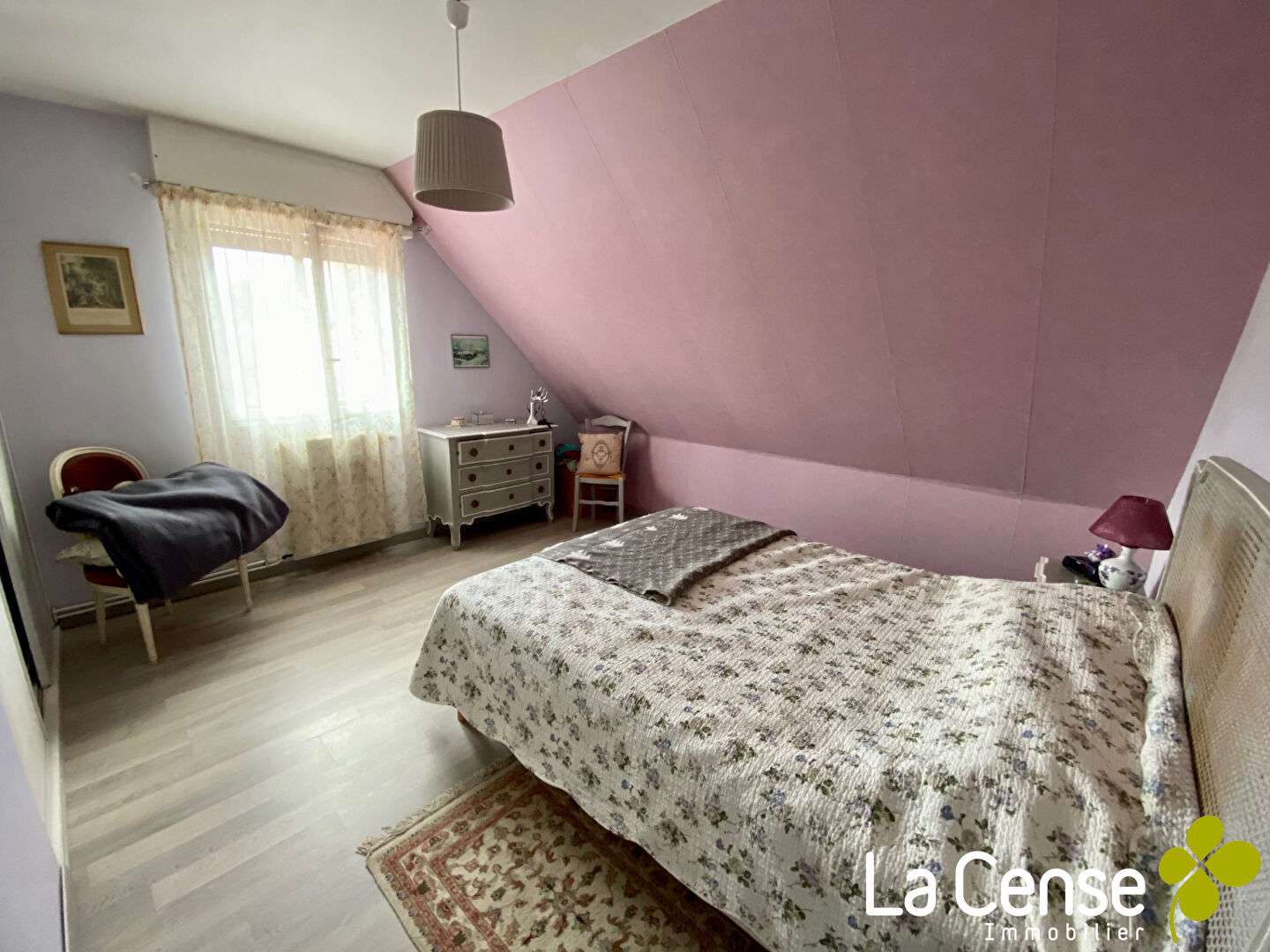 Photo SAILLY LEZ LANNOY image 3/6