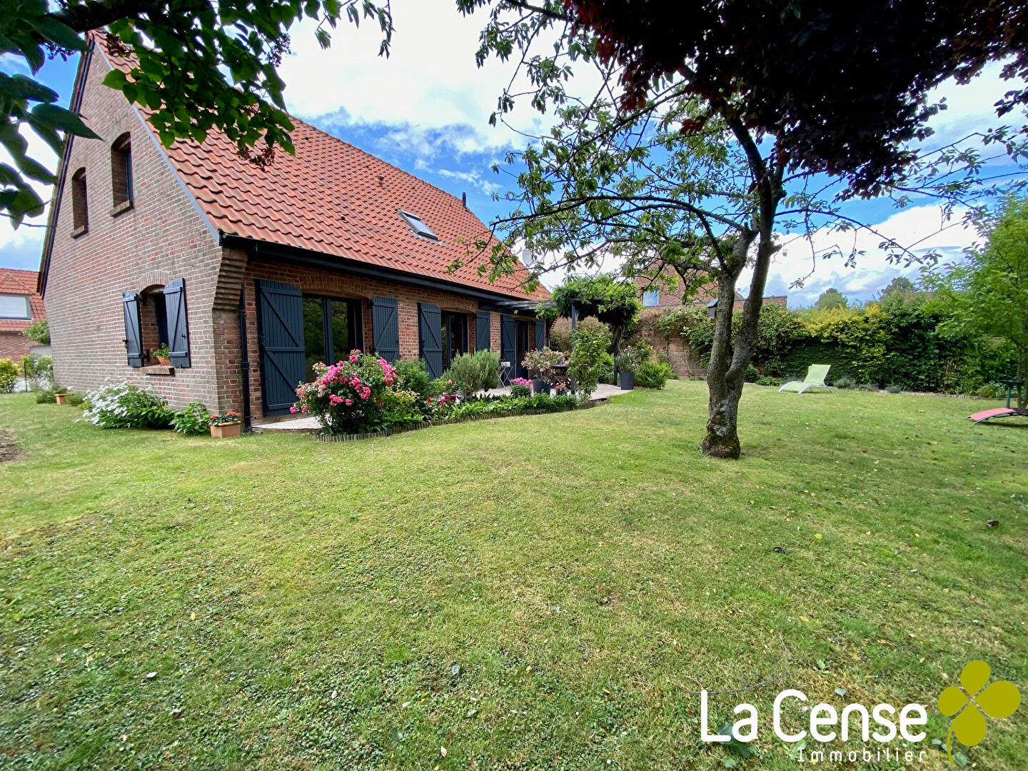 Photo SAILLY LEZ LANNOY image 5/6