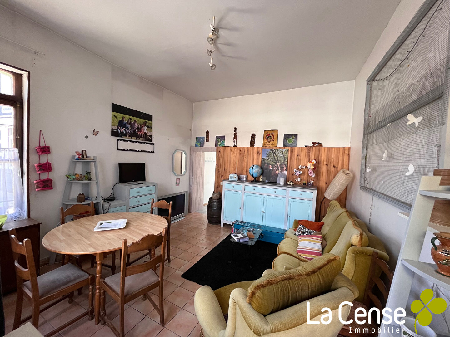 Photo BAISIEUX image 2/6