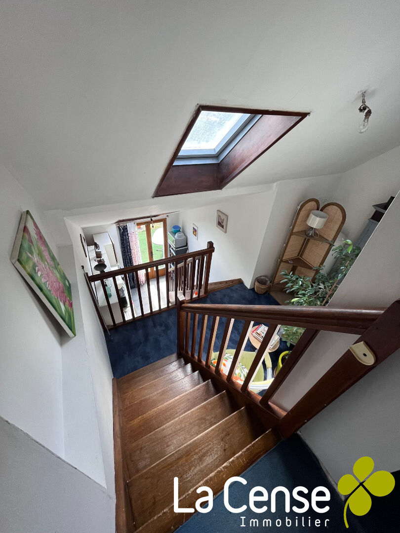 Photo BAISIEUX image 3/6