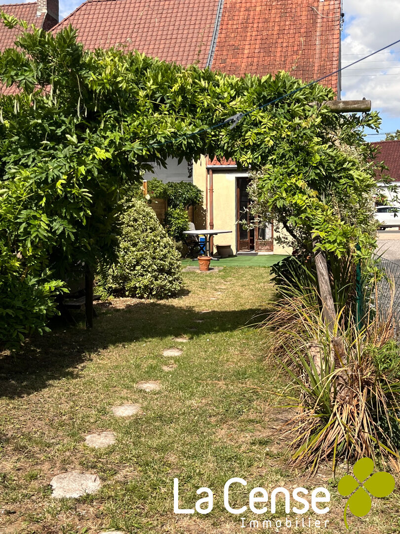 Photo BAISIEUX image 4/6