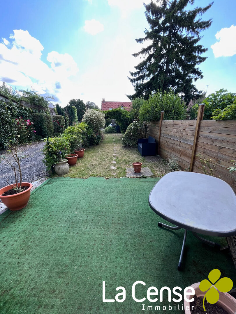 Photo BAISIEUX image 5/6