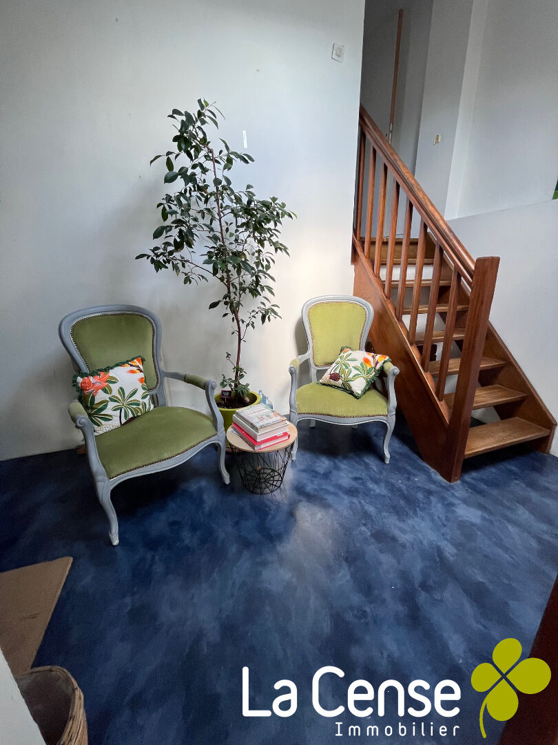 Photo BAISIEUX image 6/6