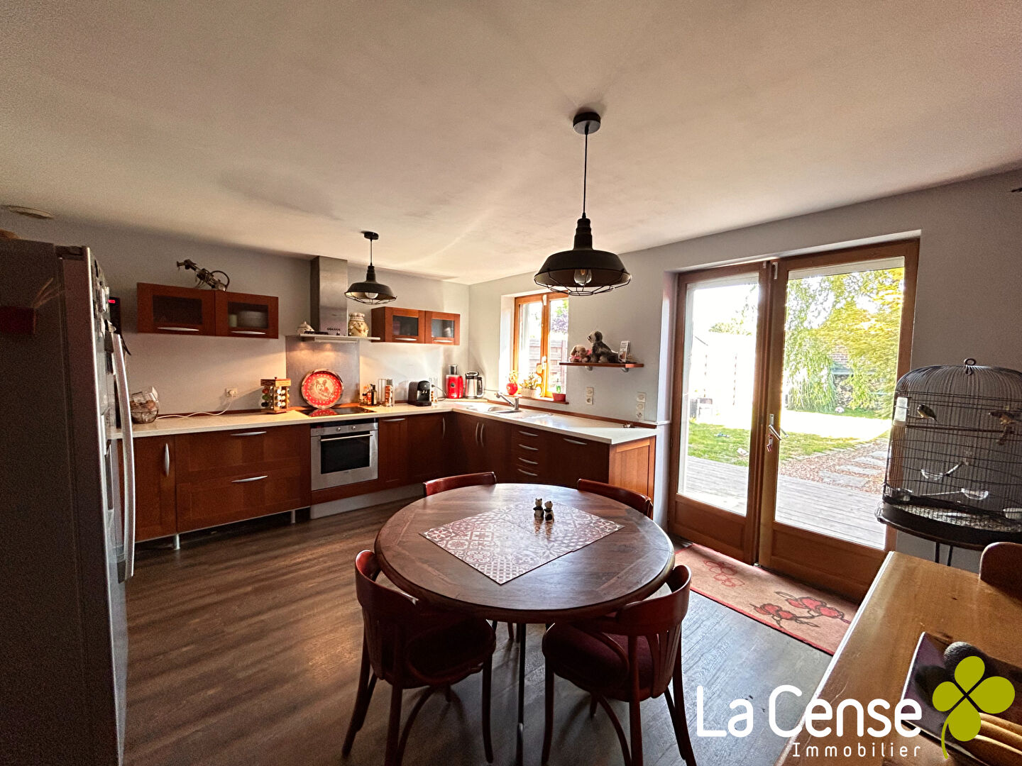 Photo Maison Lys Lez Lannoy image 3/6