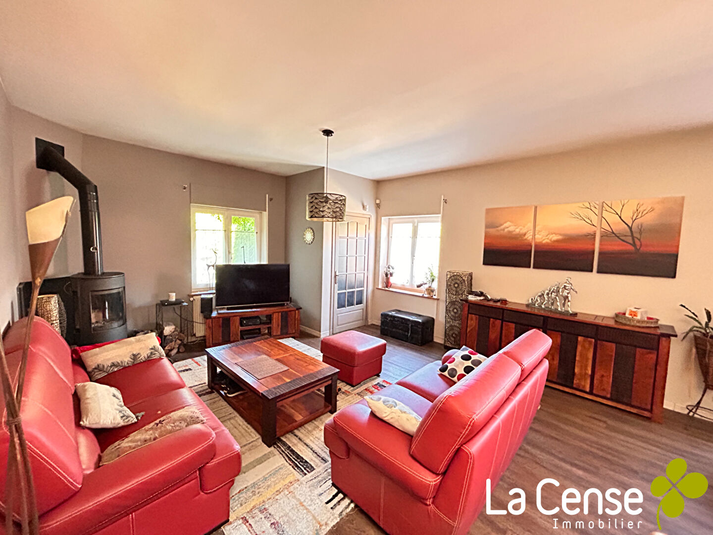 Photo Maison Lys Lez Lannoy image 4/6