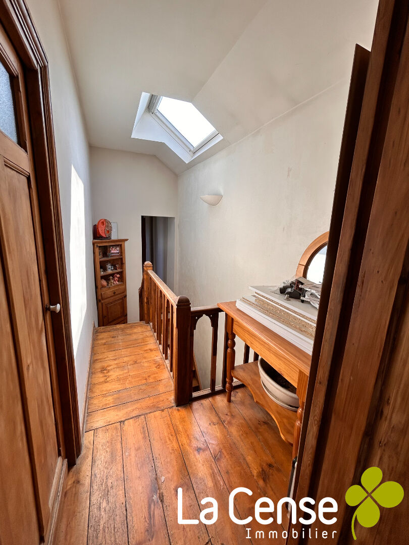 Photo Maison Lys Lez Lannoy image 5/6