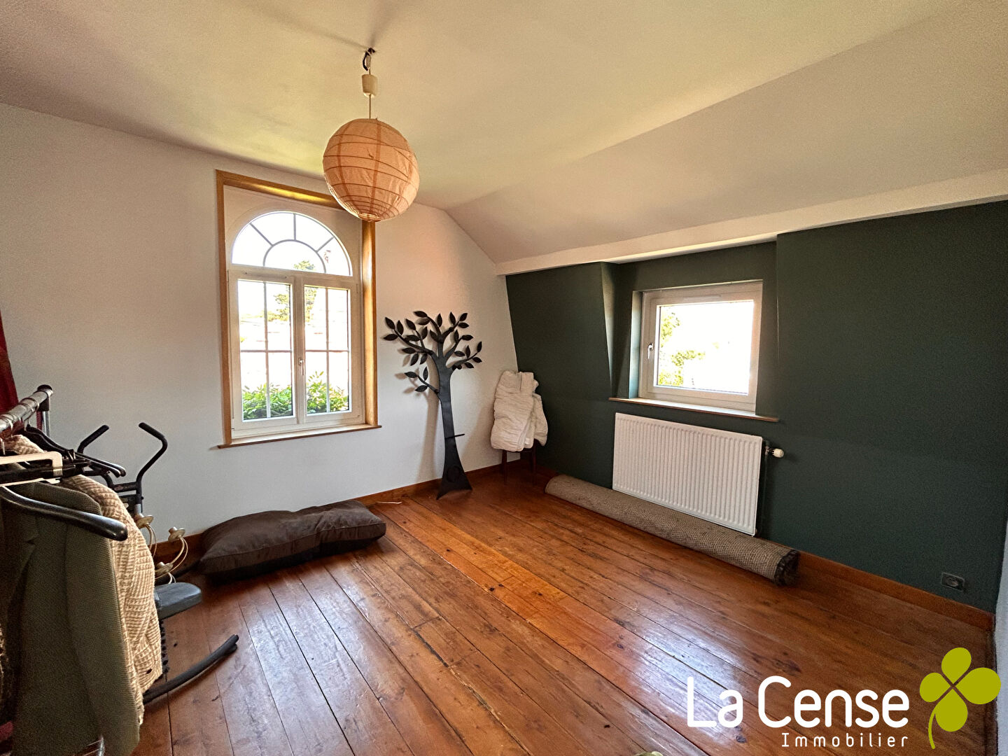 Photo Maison Lys Lez Lannoy image 6/6