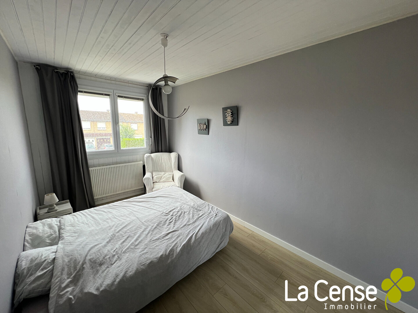 Photo Hem Maison  5 pièce(s) 92 m2 image 3/5