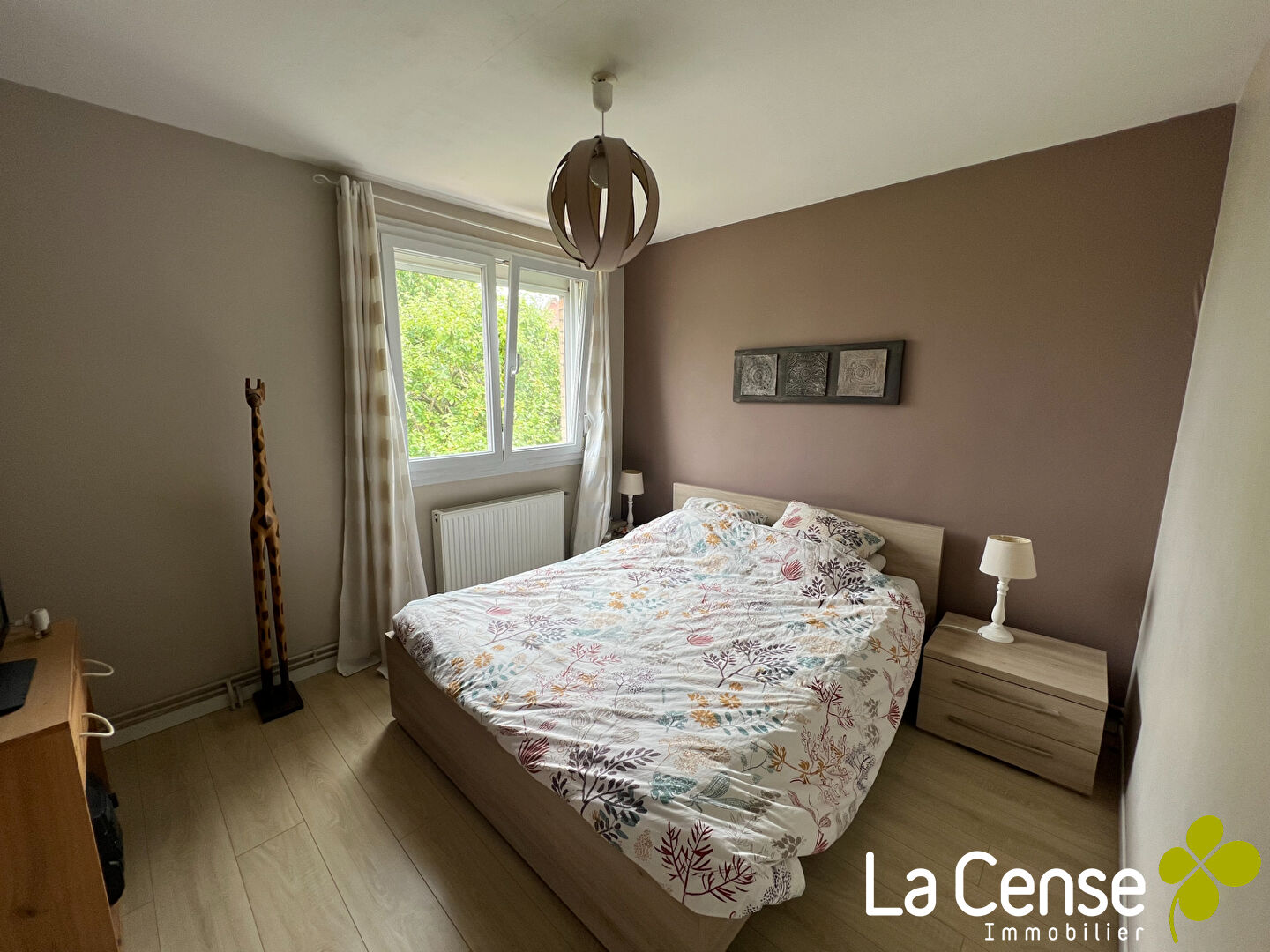 Photo Hem Maison  5 pièce(s) 92 m2 image 4/5