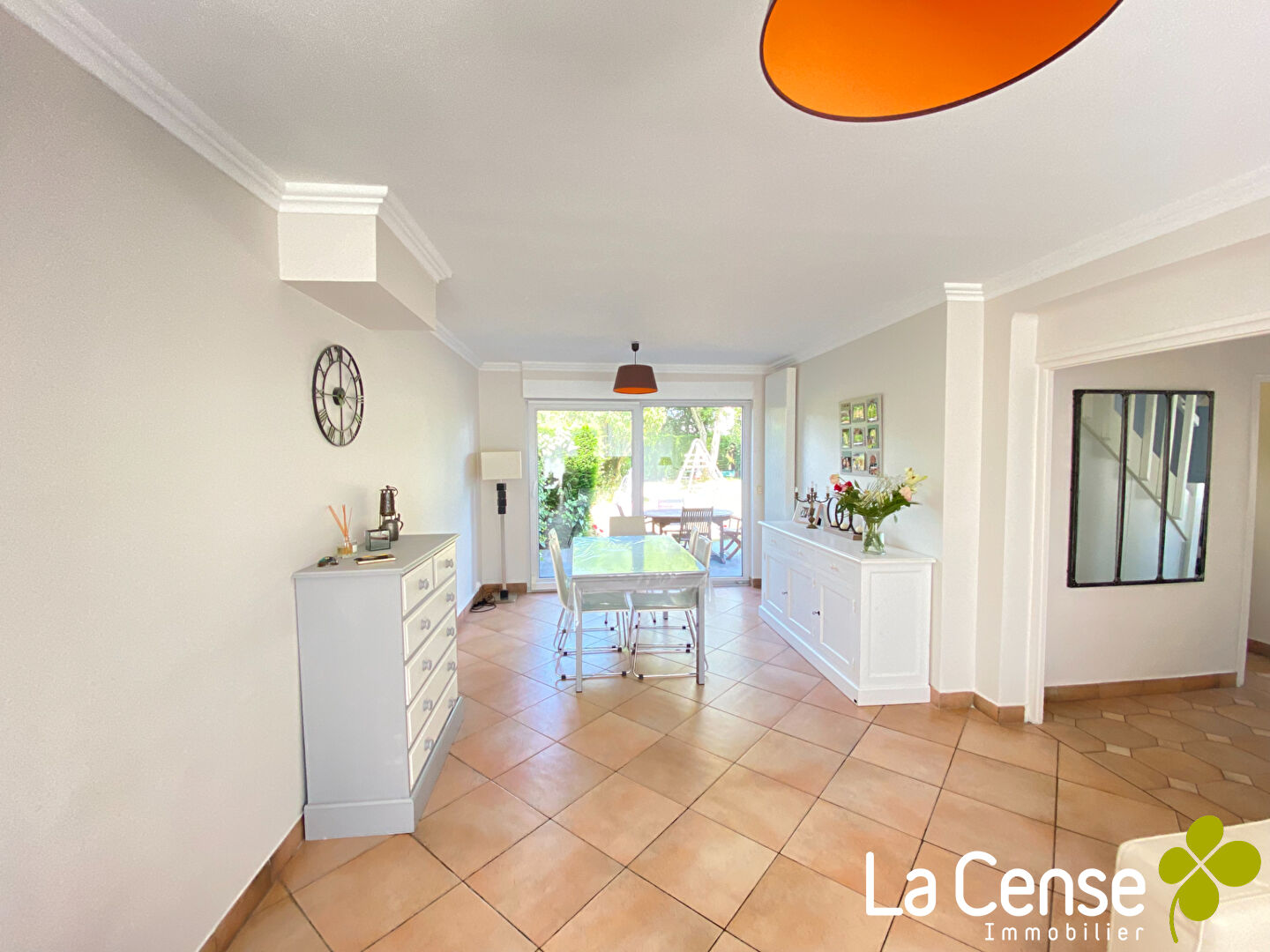 Photo Maison Leers 5 pièce(s) image 2/6