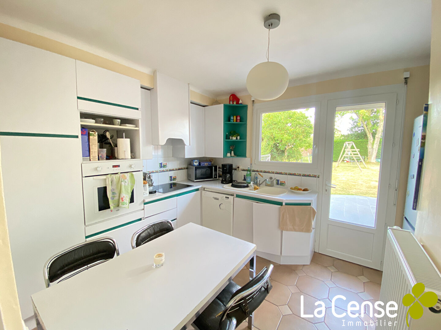 Photo Maison Leers 5 pièce(s) image 3/6