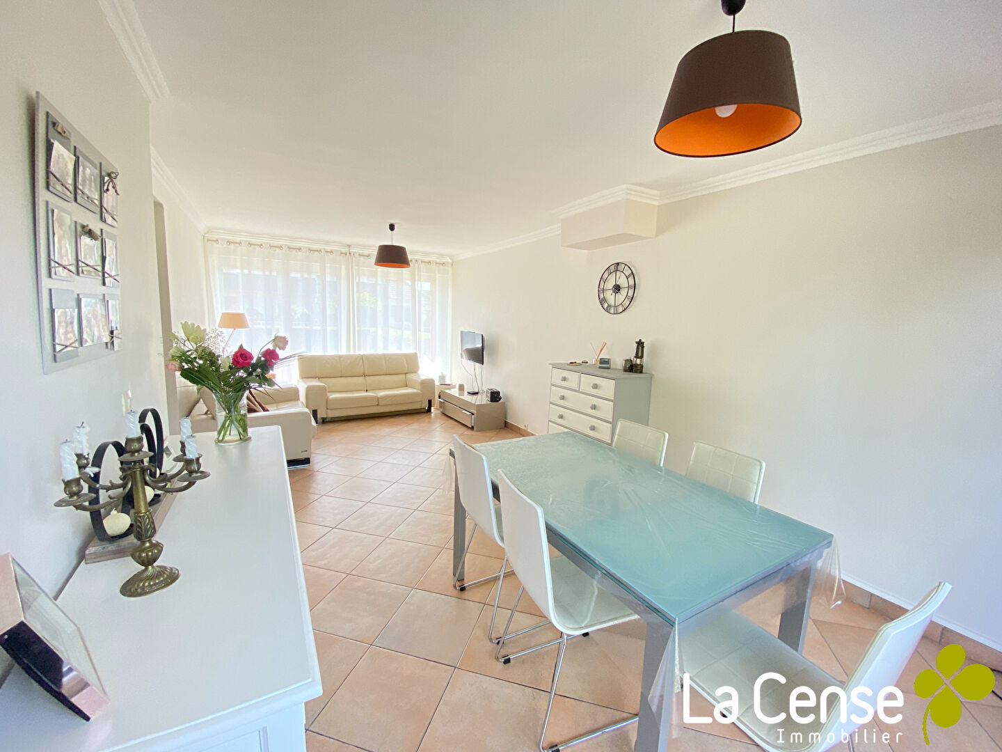 Photo Maison Leers 5 pièce(s) image 4/6