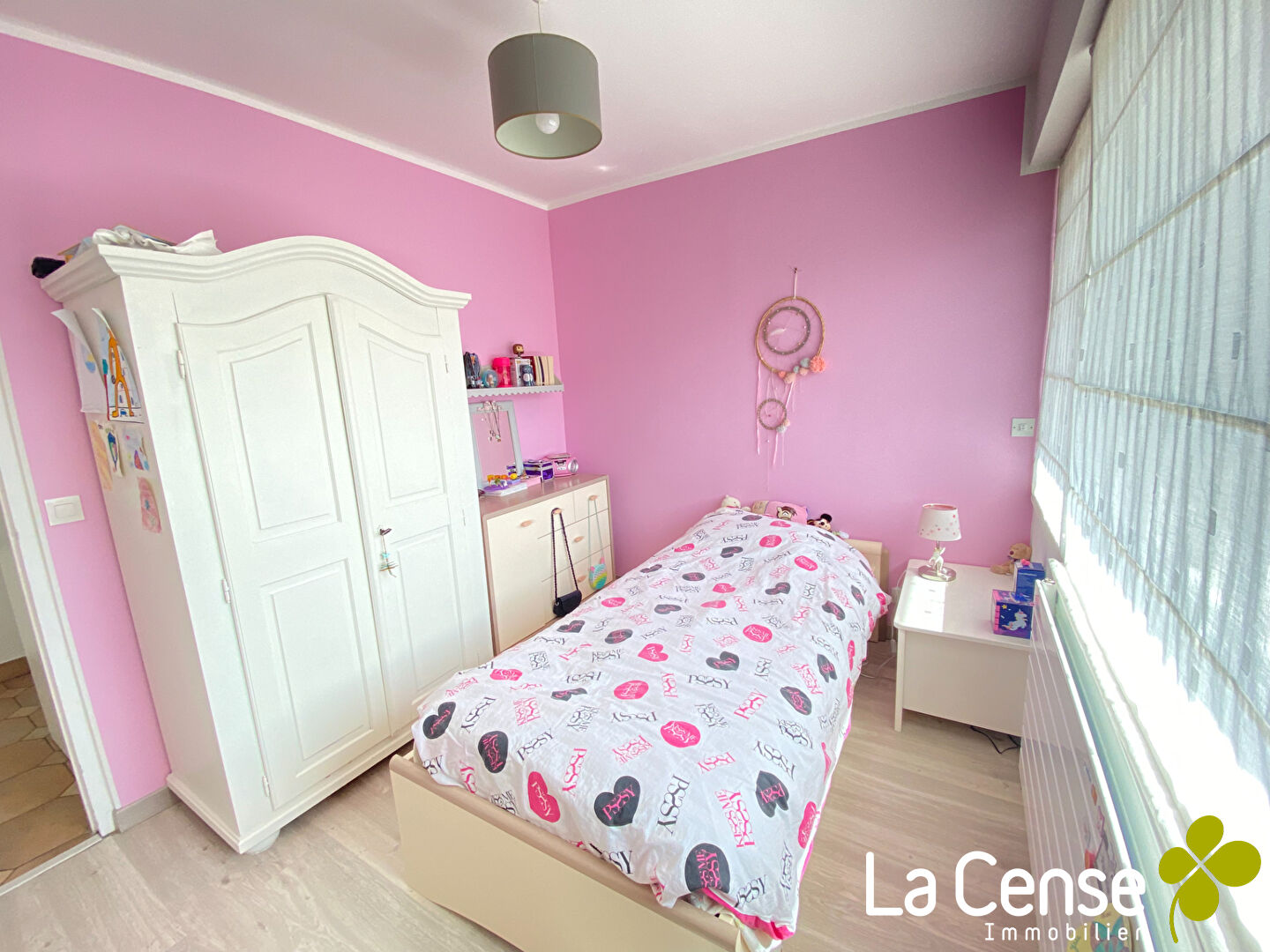 Photo Maison Leers 5 pièce(s) image 5/6