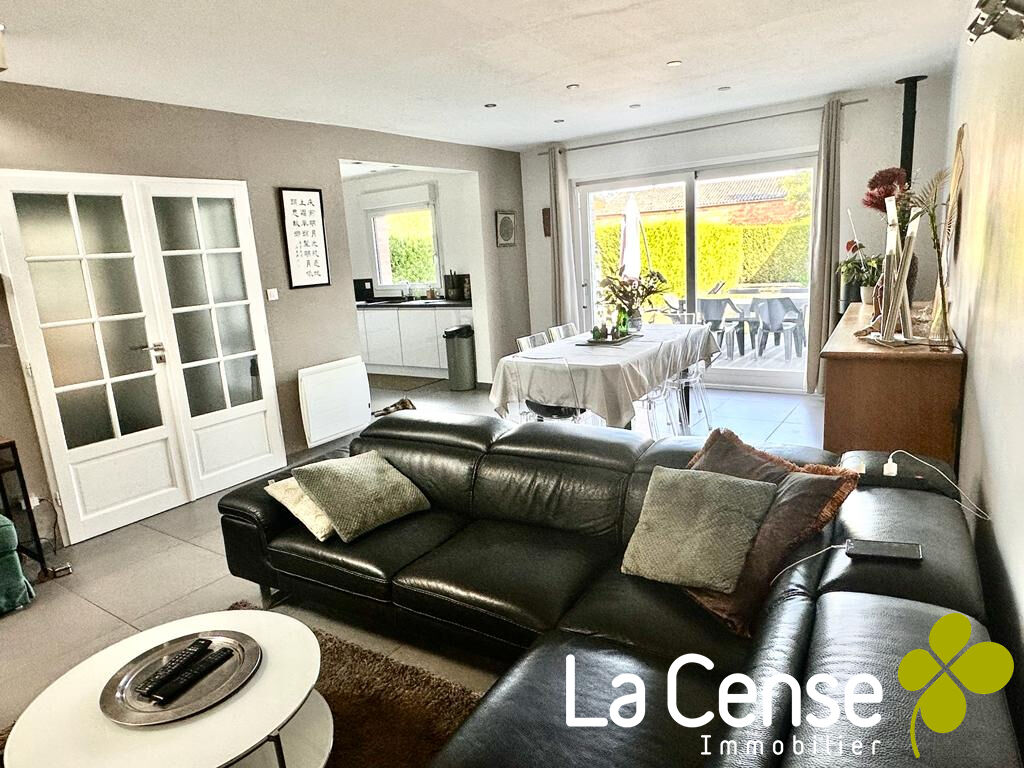 NOUVEAUTÉ - COBRIEUX