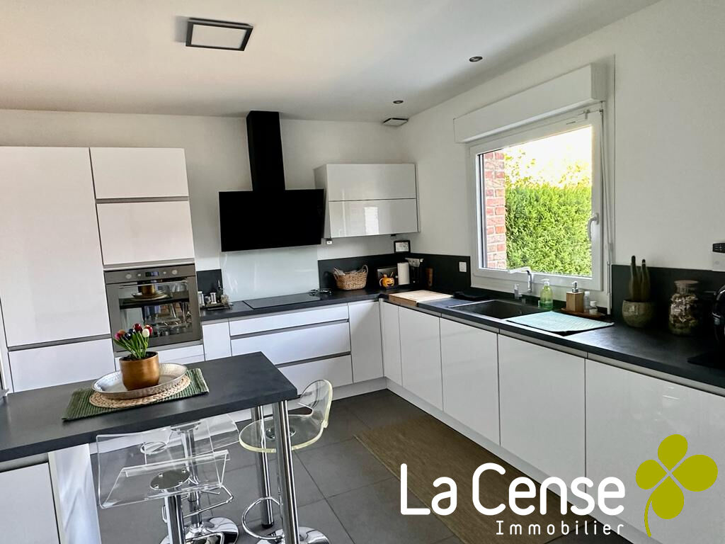 Photo NOUVEAUTÉ - COBRIEUX image 2/4