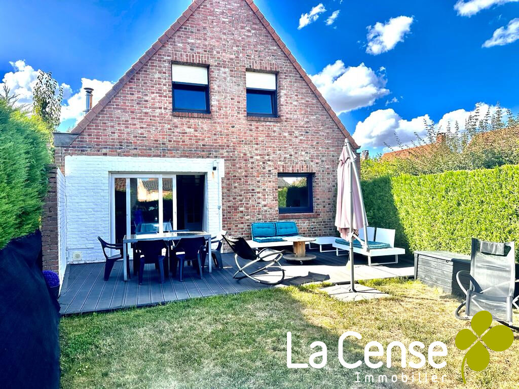 Photo NOUVEAUTÉ - COBRIEUX image 3/4