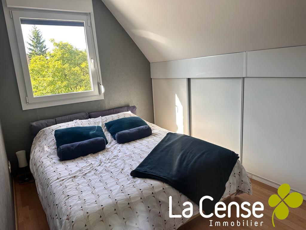 Photo NOUVEAUTÉ - COBRIEUX image 4/4