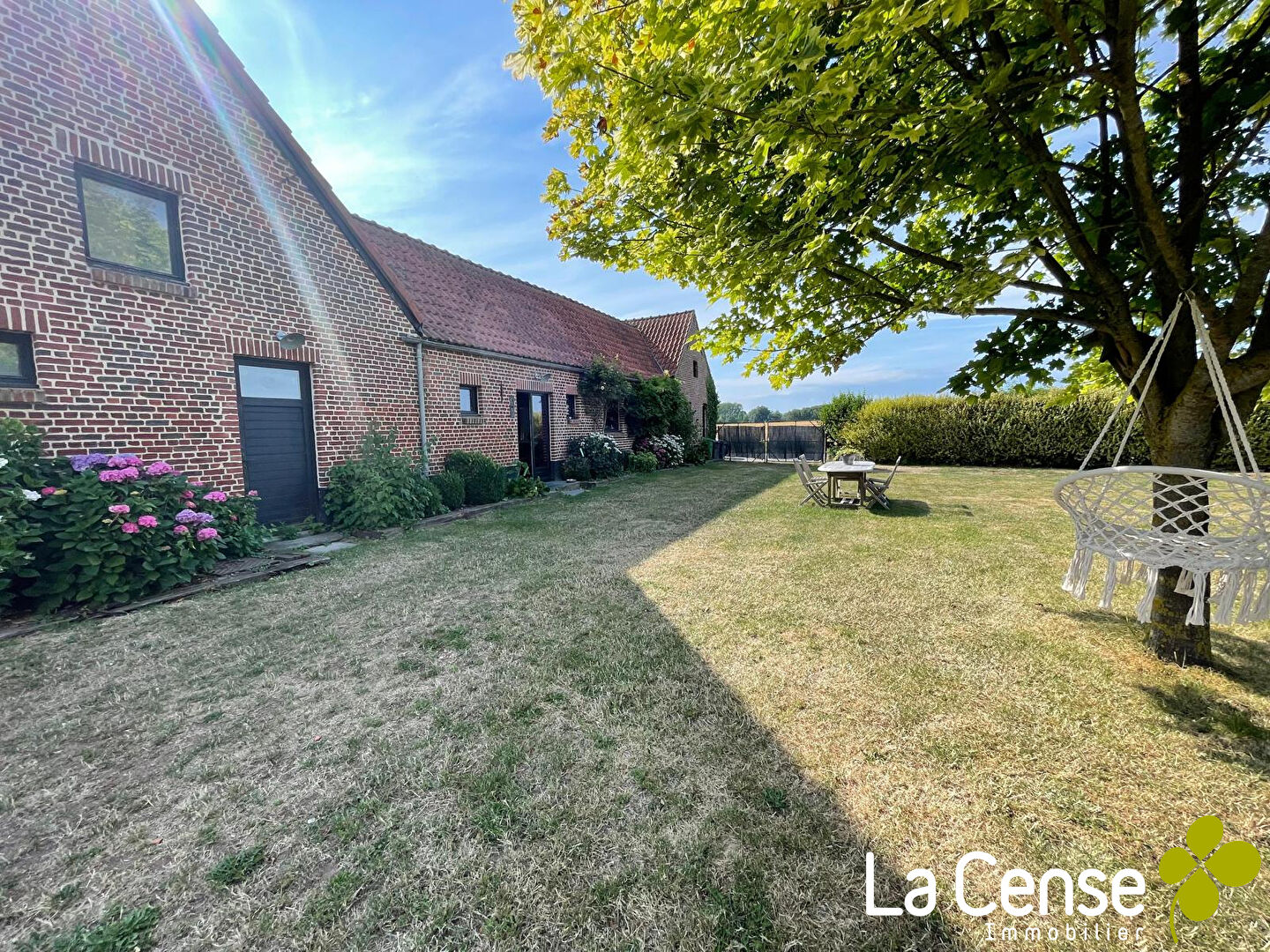 NOUVEAUTÉ - COBRIEUX