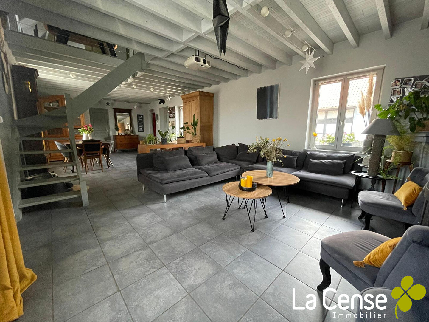 Photo NOUVEAUTÉ - COBRIEUX image 2/6