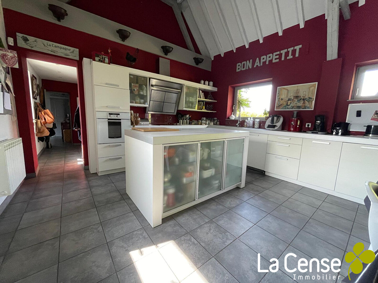 Photo NOUVEAUTÉ - COBRIEUX image 3/6