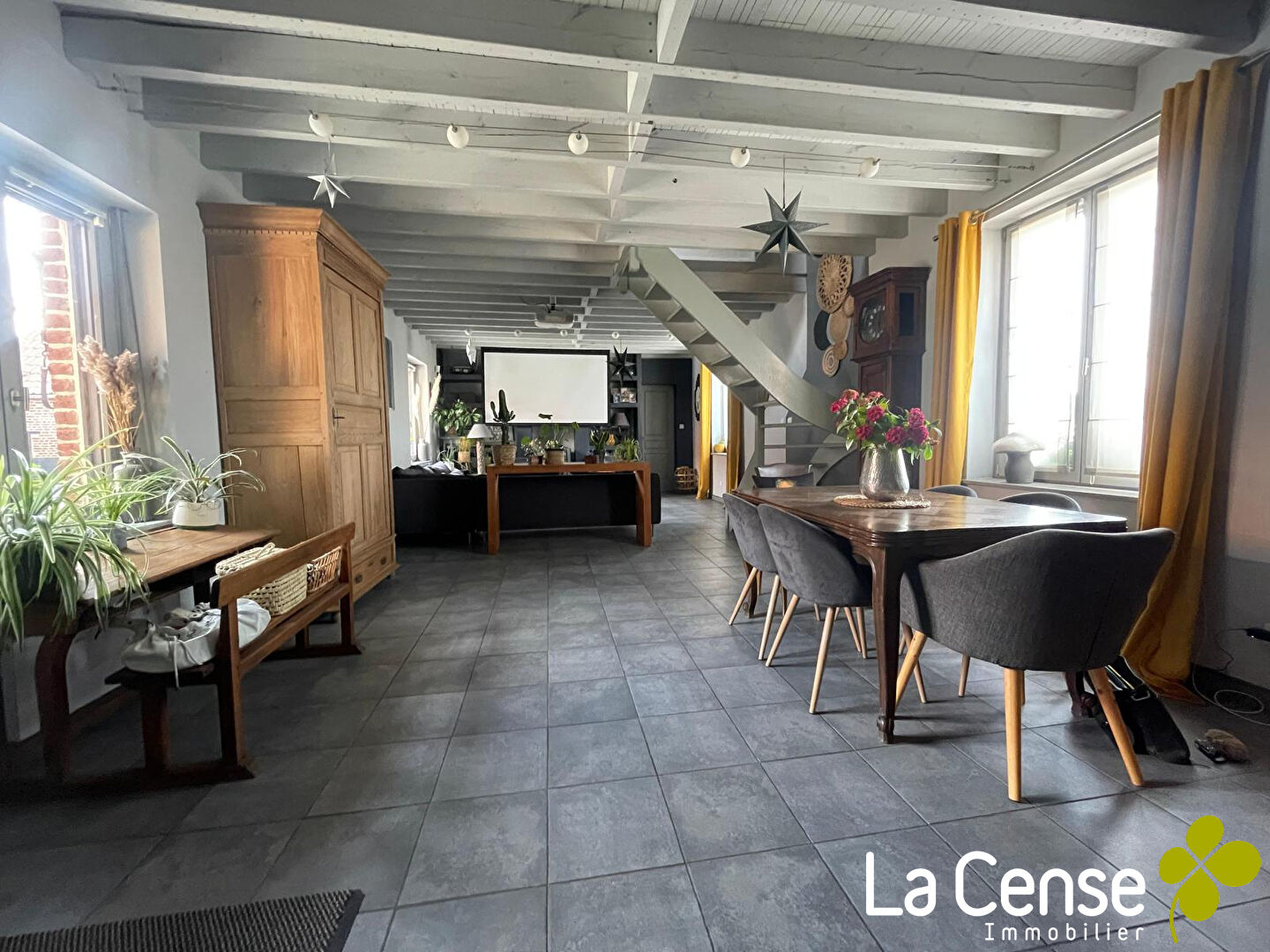 Photo NOUVEAUTÉ - COBRIEUX image 4/6