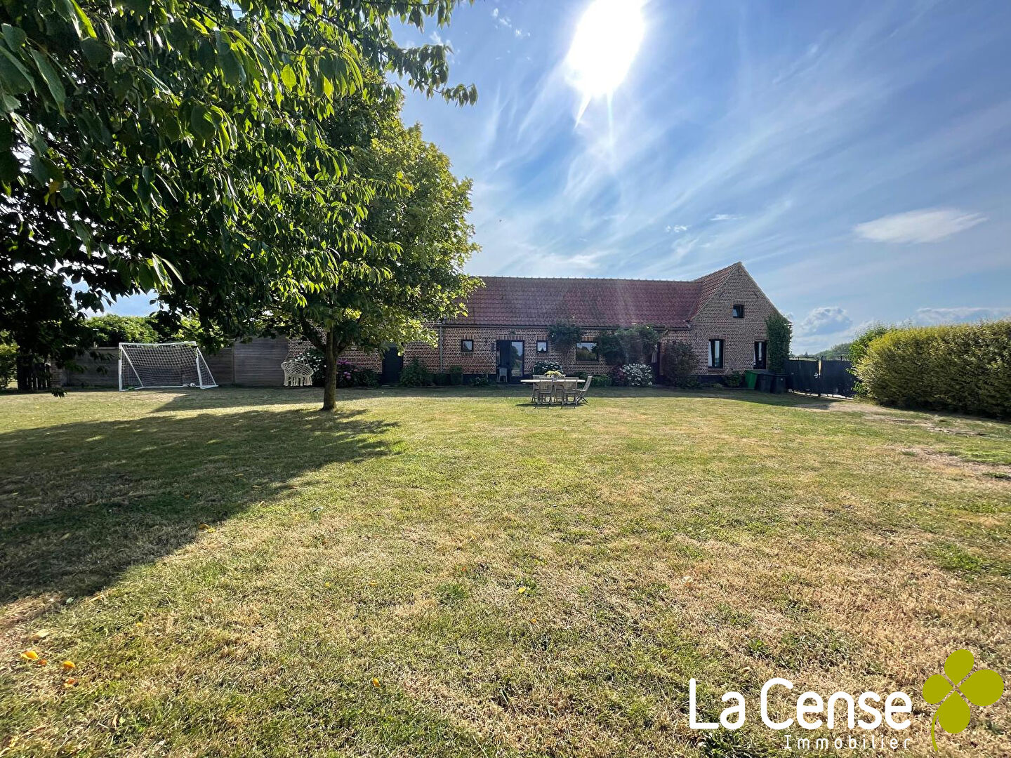 Photo NOUVEAUTÉ - COBRIEUX image 5/6