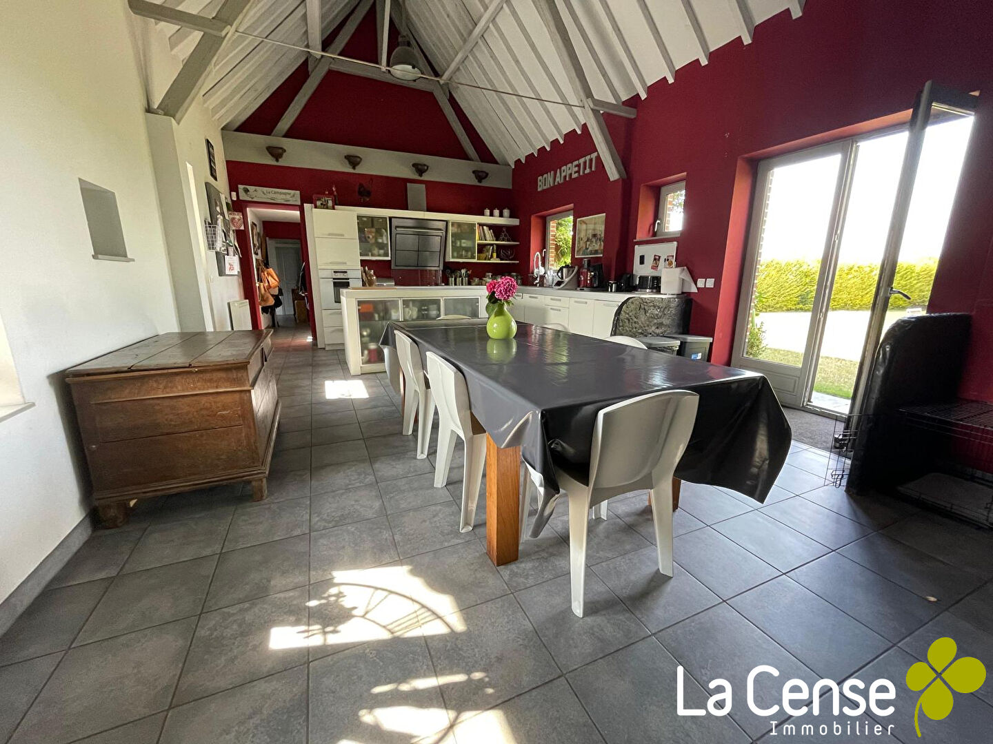 Photo NOUVEAUTÉ - COBRIEUX image 6/6