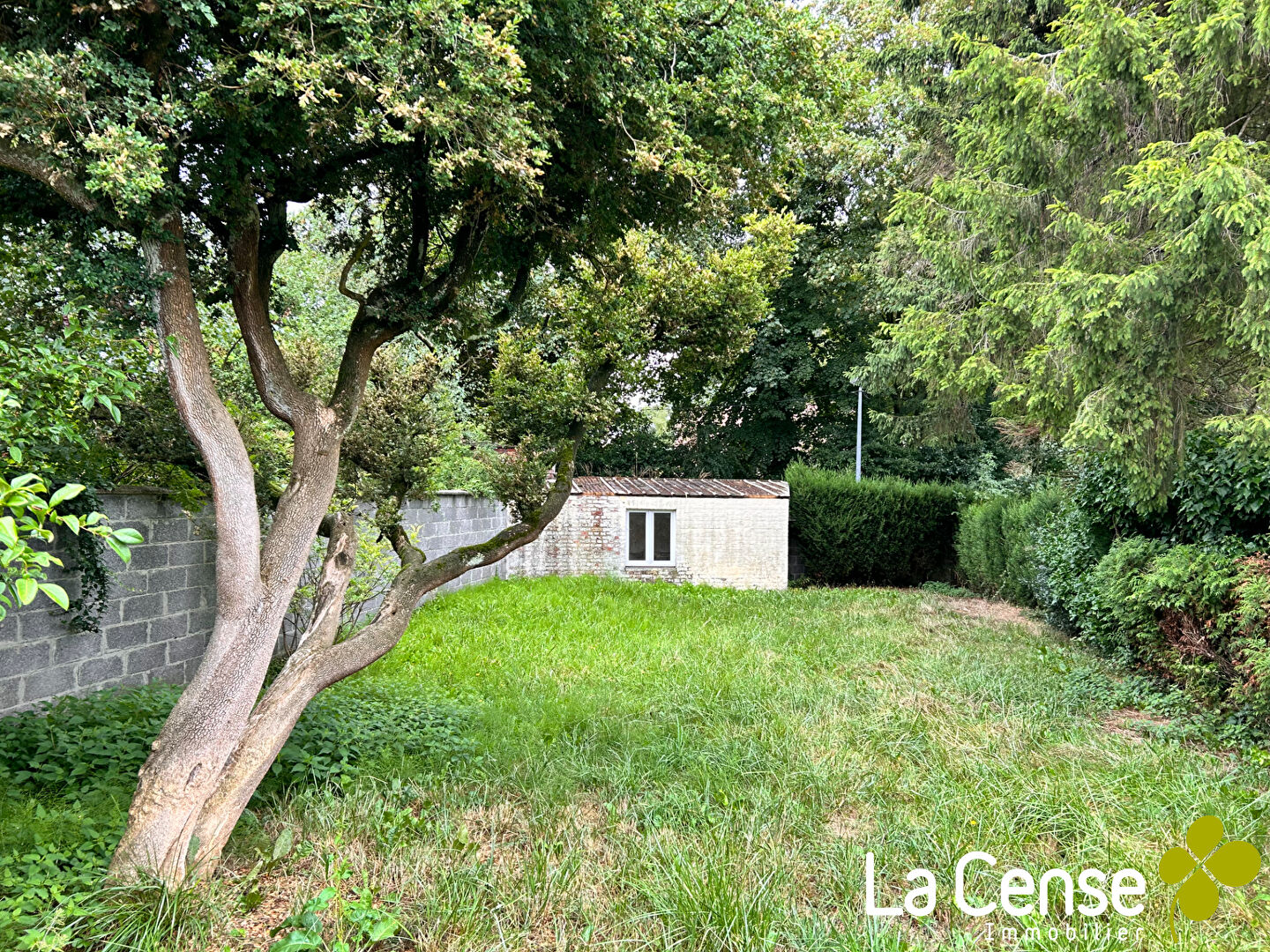 Photo Maison Toufflers 3 pièce(s) 93.5 m2 image 2/5