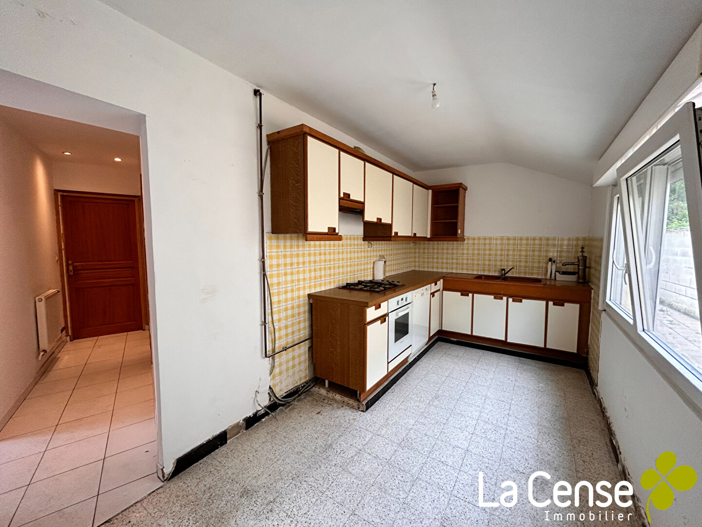 Photo Maison Toufflers 3 pièce(s) 93.5 m2 image 3/5