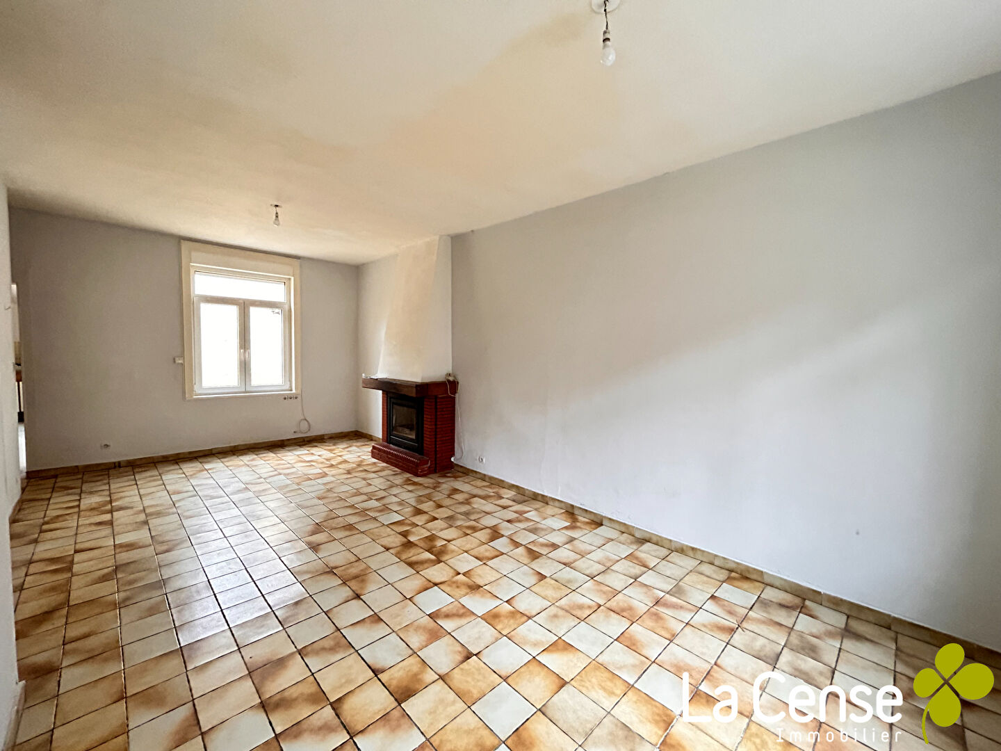 Photo Maison Toufflers 3 pièce(s) 93.5 m2 image 4/5