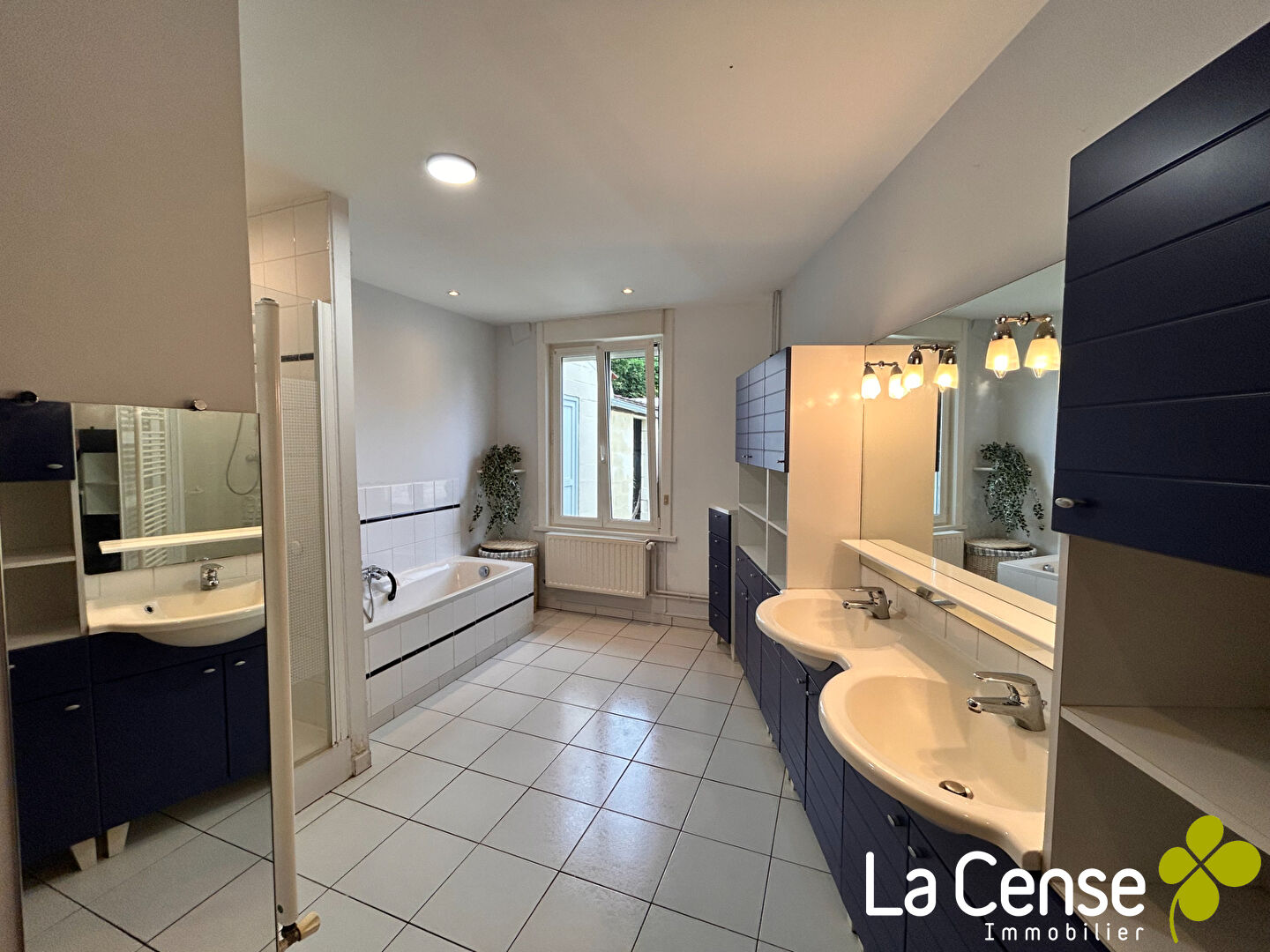 Photo Maison Toufflers 3 pièce(s) 93.5 m2 image 5/5