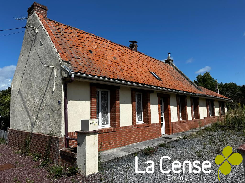 Photo EXCLUSIVITÉ - SAMEON image 1/3