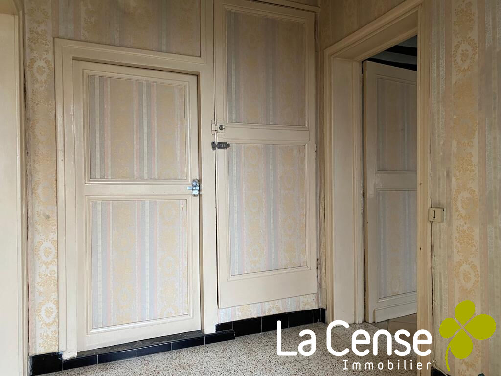 Photo EXCLUSIVITÉ - SAMEON image 2/3