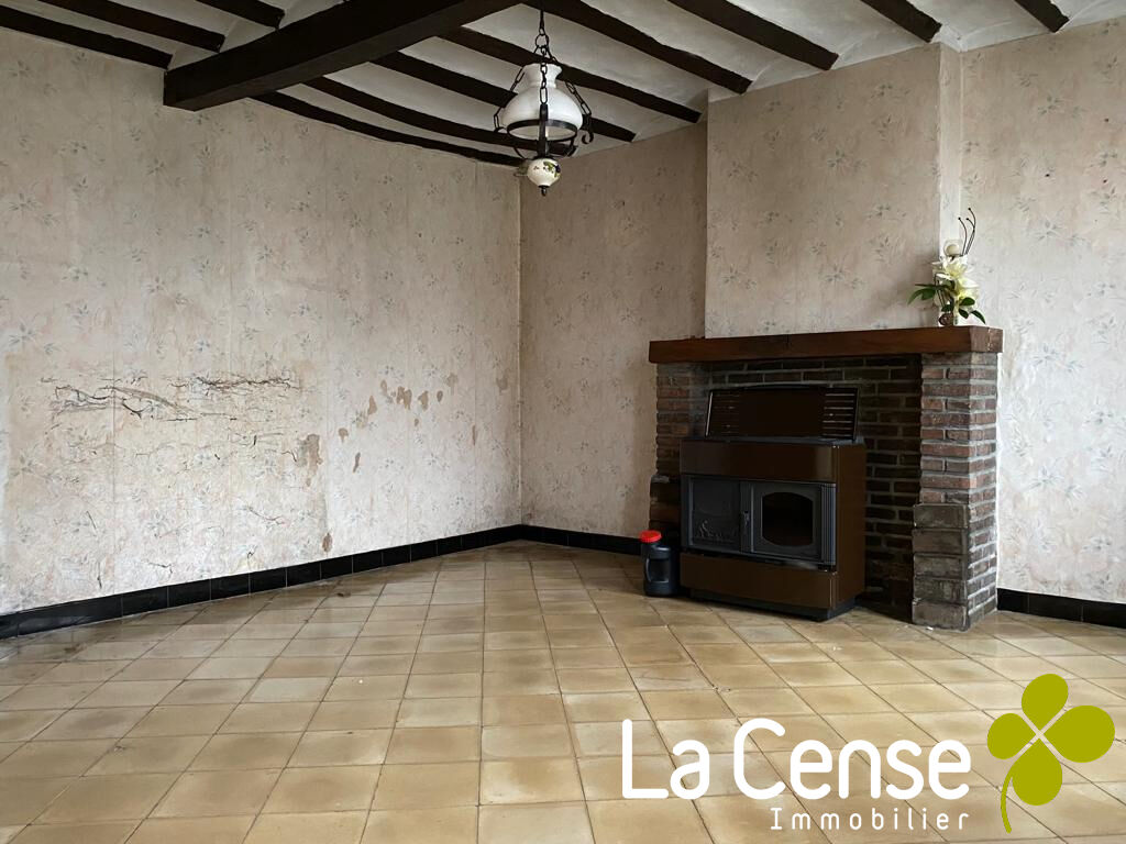 Photo EXCLUSIVITÉ - SAMEON image 3/3