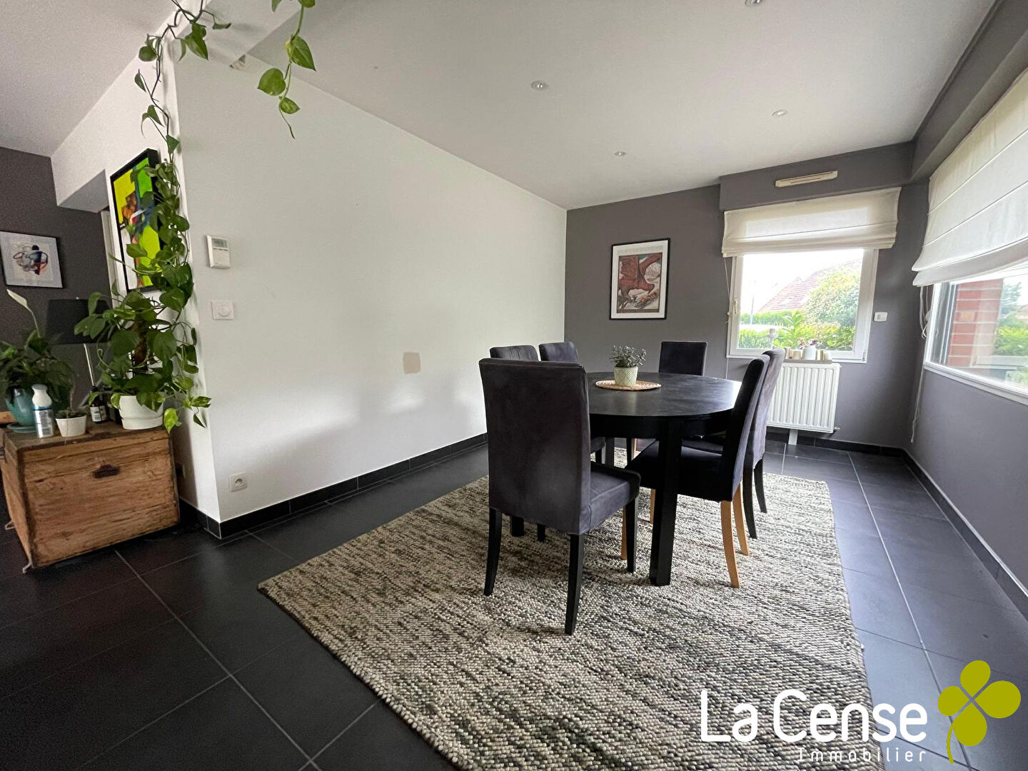 Photo EXCLUSIVITÉ - ENNEVELIN image 2/6