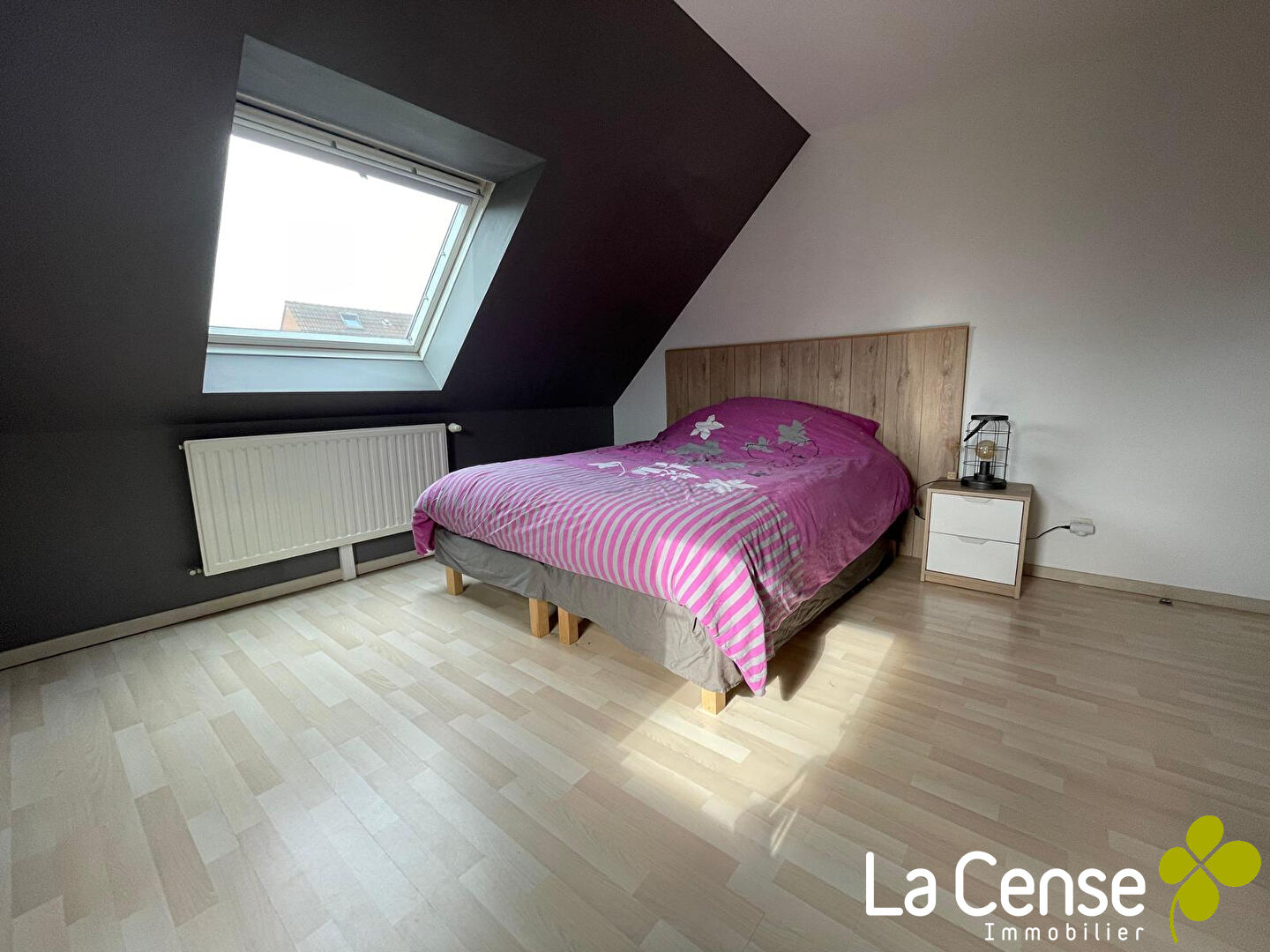 Photo EXCLUSIVITÉ - ENNEVELIN image 5/6