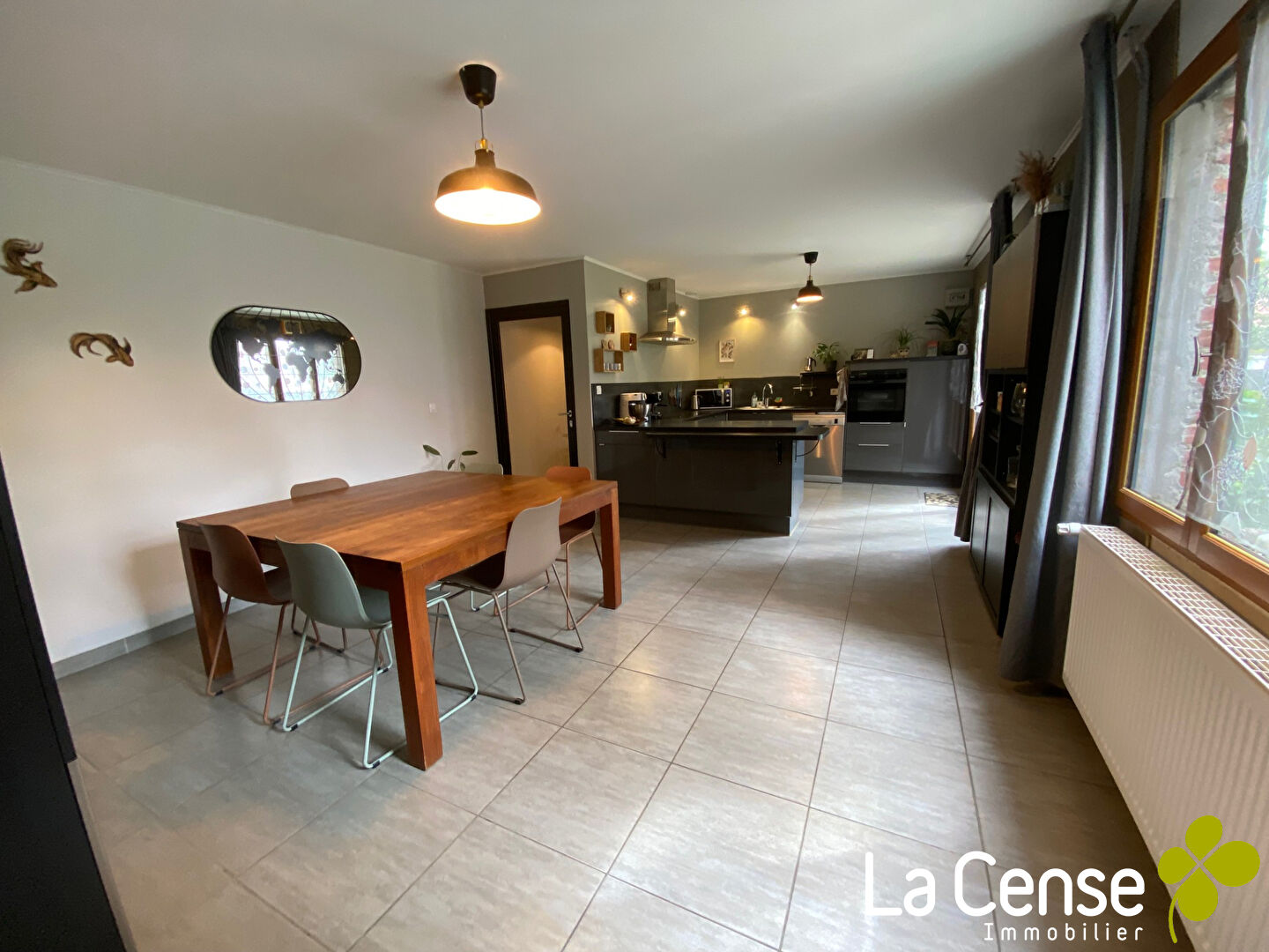 Photo CAMPHIN-EN-PEVELE image 2/6