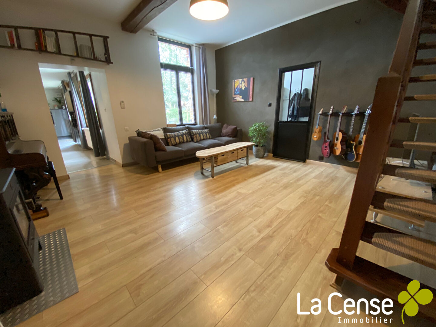 Photo CAMPHIN-EN-PEVELE image 3/6