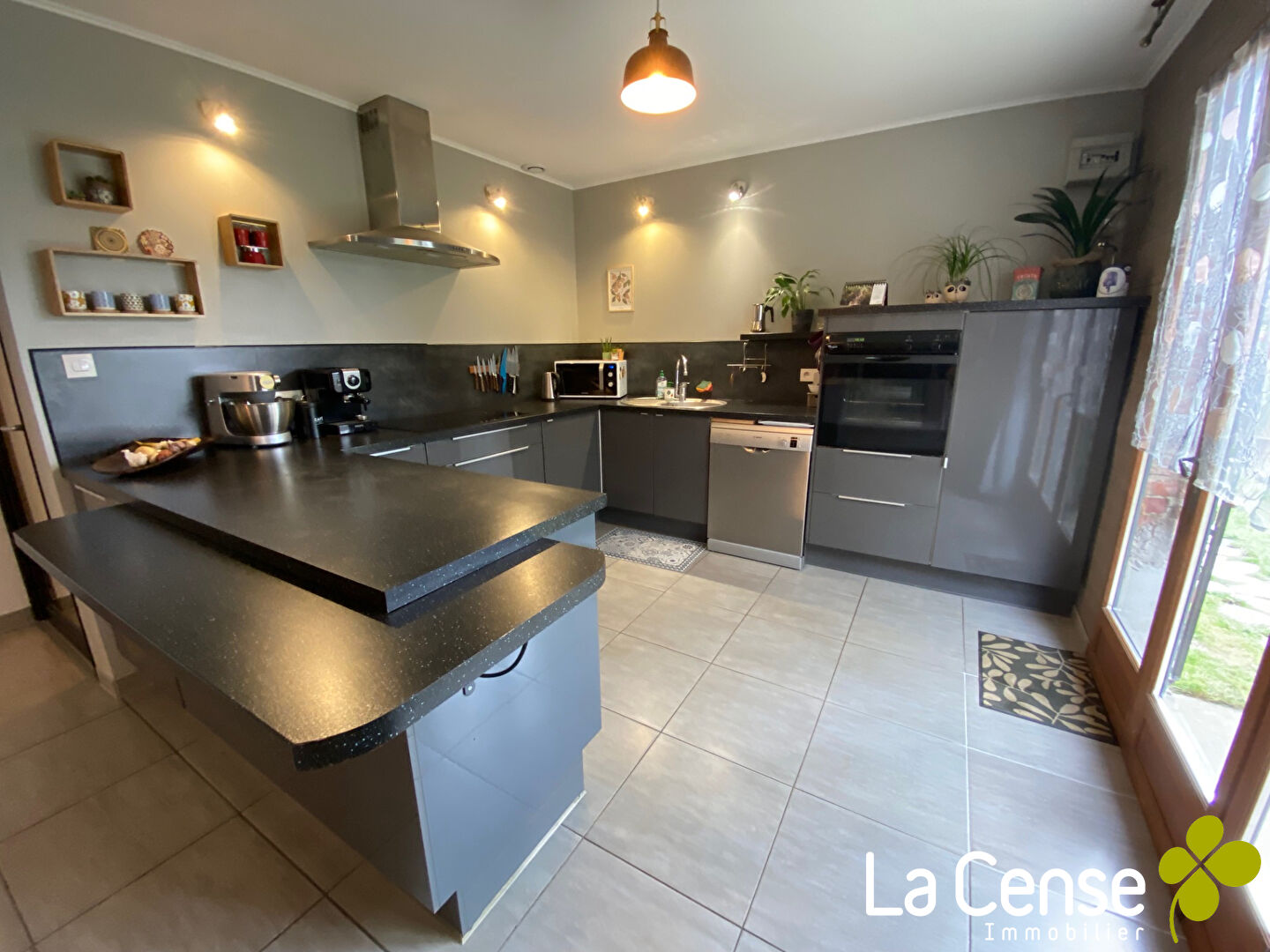 Photo CAMPHIN-EN-PEVELE image 4/6