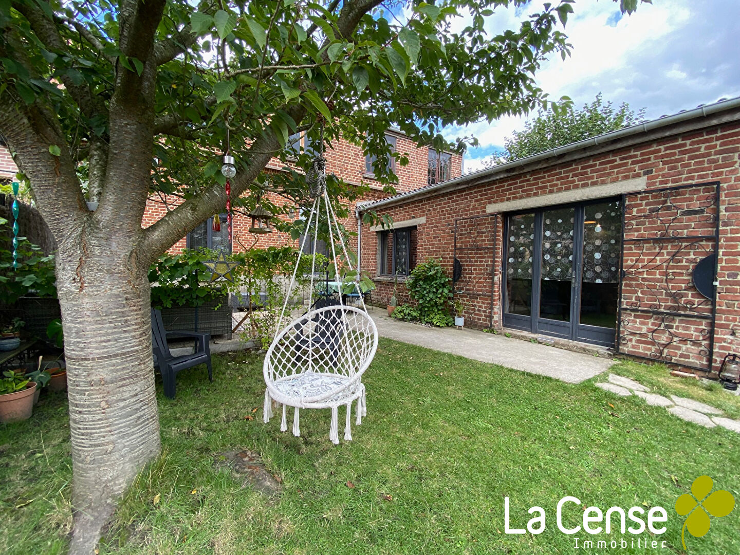 Photo CAMPHIN-EN-PEVELE image 5/6