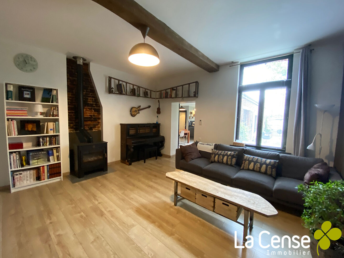 Photo CAMPHIN-EN-PEVELE image 6/6