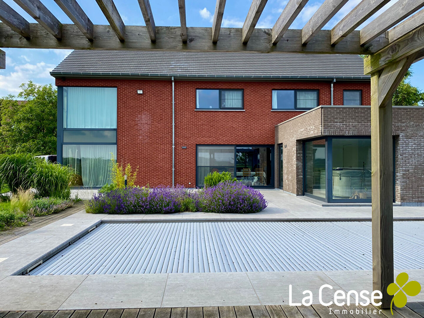 Photo CAMPHIN-EN-PEVELE image 3/6