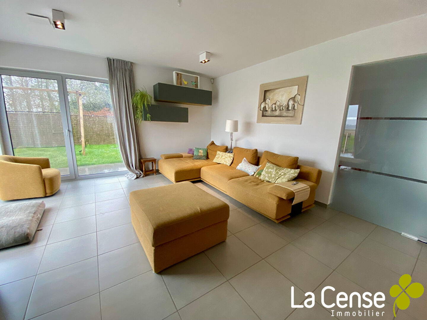 Photo CAMPHIN-EN-PEVELE image 5/6