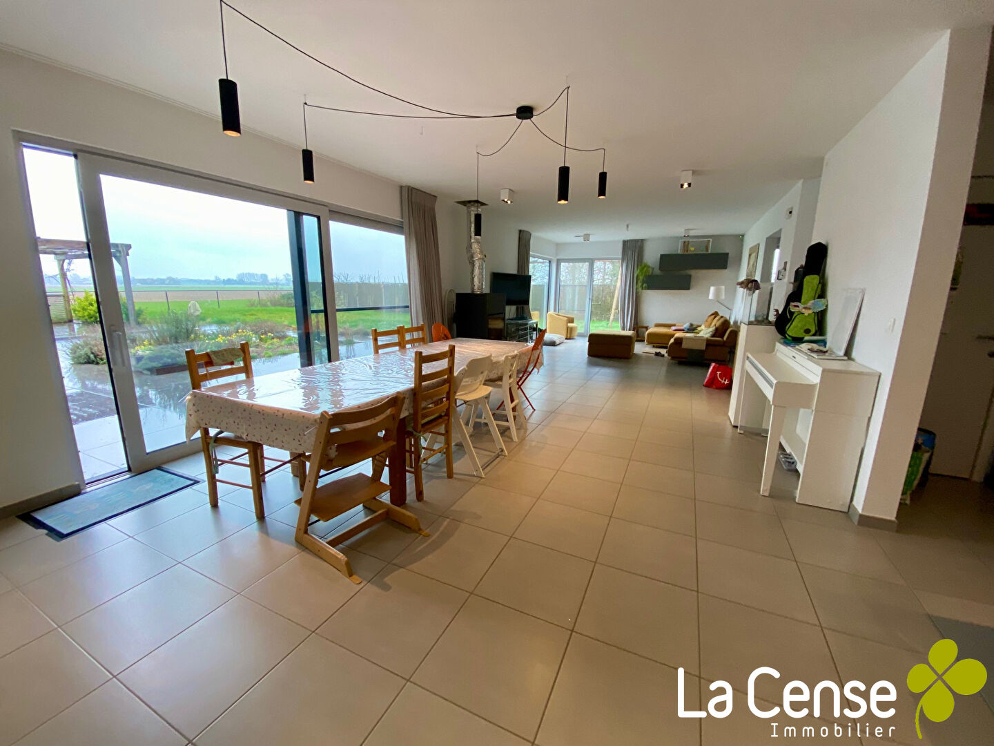 Photo CAMPHIN-EN-PEVELE image 6/6