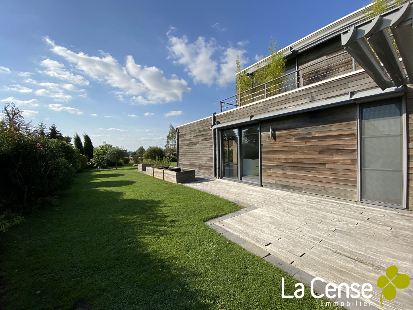 Photo BOUVINES image 2/6