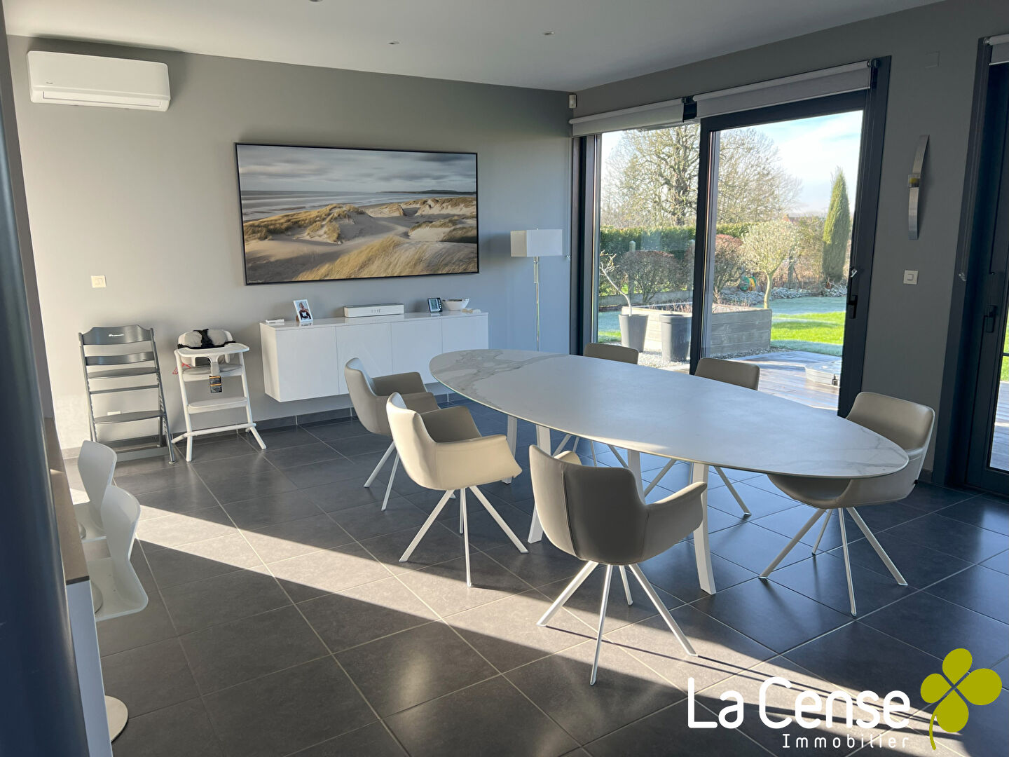 Photo BOUVINES image 3/6