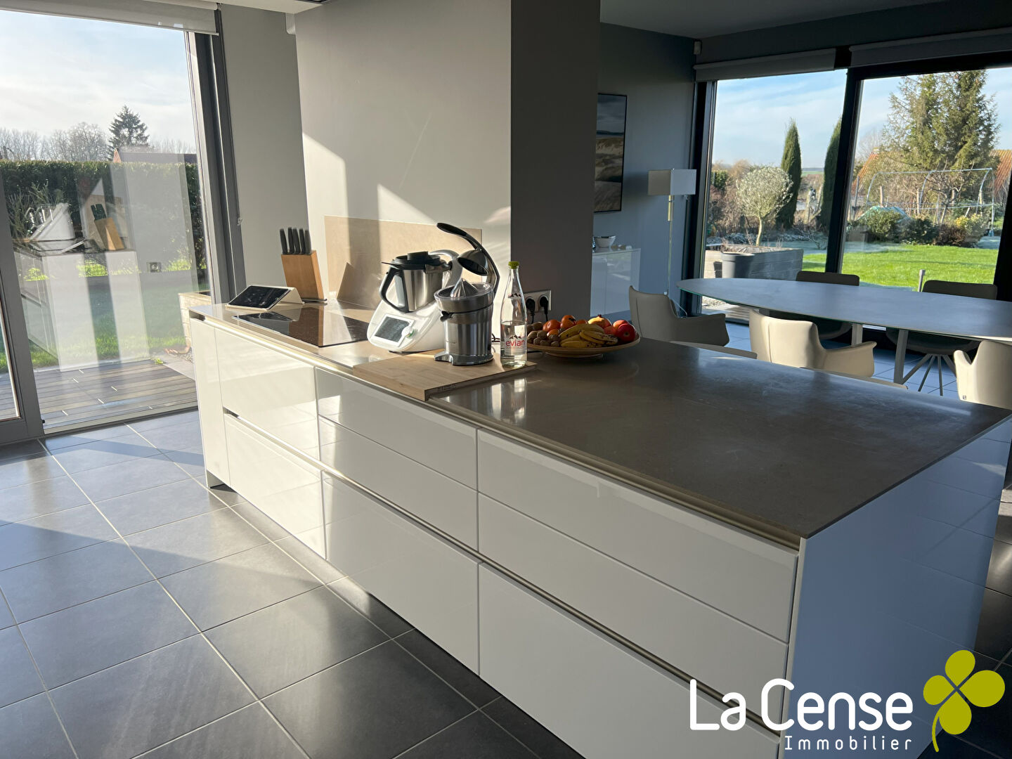 Photo BOUVINES image 4/6