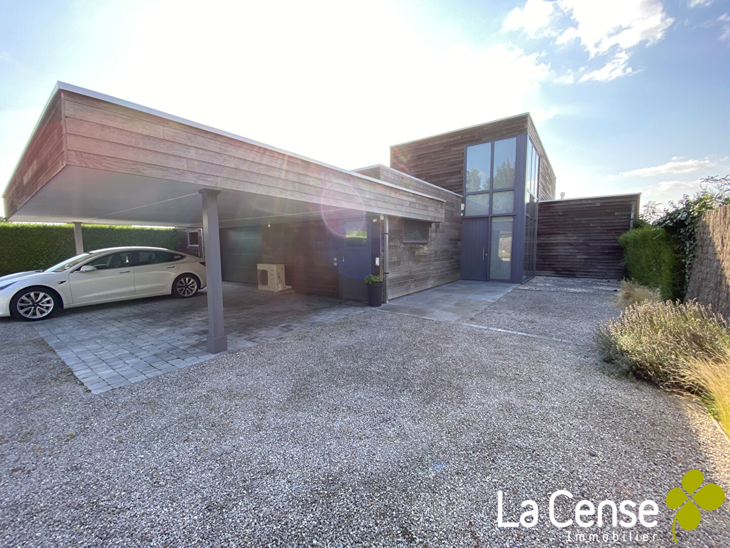 Photo BOUVINES image 5/6