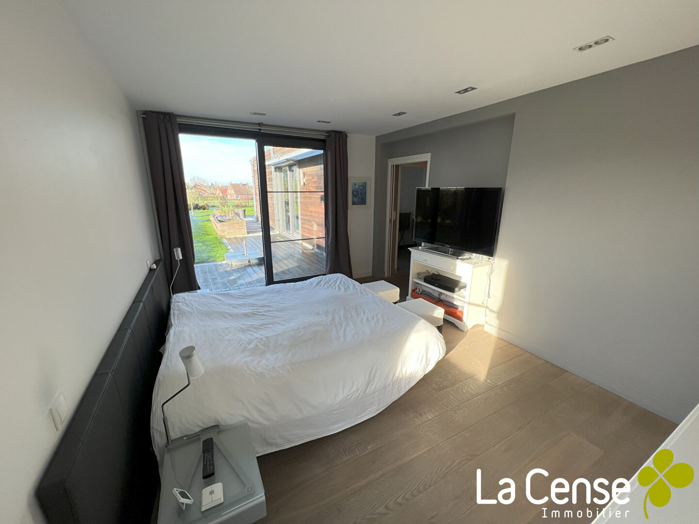 Photo BOUVINES image 6/6